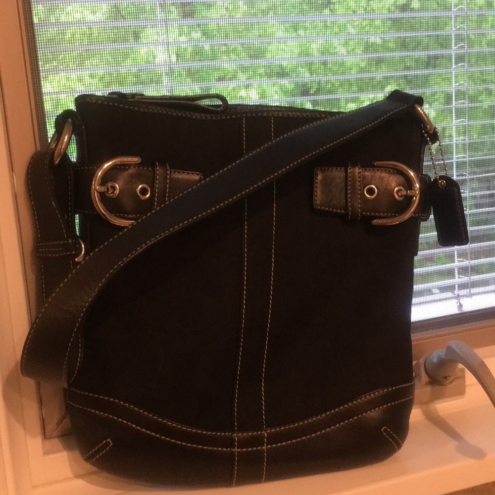 Handbag